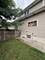 1682 Van Buren, Des Plaines, IL 60018