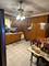1682 Van Buren, Des Plaines, IL 60018