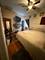1682 Van Buren, Des Plaines, IL 60018
