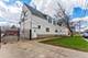 5101 W 31st, Cicero, IL 60804