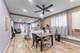 5101 W 31st, Cicero, IL 60804