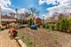 5101 W 31st, Cicero, IL 60804