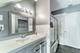 5101 W 31st, Cicero, IL 60804