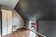 5101 W 31st, Cicero, IL 60804