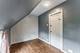 5101 W 31st, Cicero, IL 60804