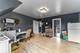 5101 W 31st, Cicero, IL 60804