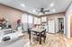 5101 W 31st, Cicero, IL 60804