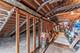 5101 W 31st, Cicero, IL 60804