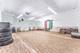 5101 W 31st, Cicero, IL 60804