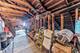 5101 W 31st, Cicero, IL 60804