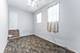 5101 W 31st, Cicero, IL 60804