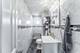 5101 W 31st, Cicero, IL 60804