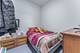 5101 W 31st, Cicero, IL 60804