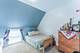 5101 W 31st, Cicero, IL 60804