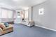 5101 W 31st, Cicero, IL 60804