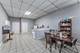 5101 W 31st, Cicero, IL 60804