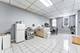 5101 W 31st, Cicero, IL 60804