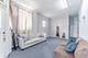 5101 W 31st, Cicero, IL 60804