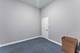 5101 W 31st, Cicero, IL 60804