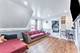 5101 W 31st, Cicero, IL 60804