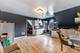 5101 W 31st, Cicero, IL 60804