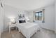 127 Barrett, Schaumburg, IL 60193