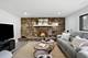 127 Barrett, Schaumburg, IL 60193