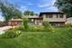 127 Barrett, Schaumburg, IL 60193