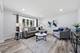 127 Barrett, Schaumburg, IL 60193