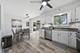 127 Barrett, Schaumburg, IL 60193