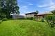 127 Barrett, Schaumburg, IL 60193