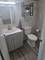 127 Barrett, Schaumburg, IL 60193