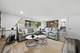 127 Barrett, Schaumburg, IL 60193