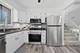 127 Barrett, Schaumburg, IL 60193