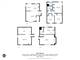 127 Barrett, Schaumburg, IL 60193