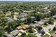 127 Barrett, Schaumburg, IL 60193