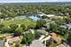 127 Barrett, Schaumburg, IL 60193