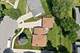 127 Barrett, Schaumburg, IL 60193
