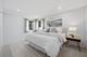 127 Barrett, Schaumburg, IL 60193