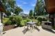 127 Barrett, Schaumburg, IL 60193