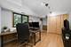 127 Barrett, Schaumburg, IL 60193
