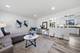 127 Barrett, Schaumburg, IL 60193