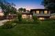 127 Barrett, Schaumburg, IL 60193