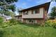 127 Barrett, Schaumburg, IL 60193
