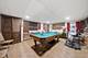 127 Barrett, Schaumburg, IL 60193