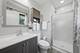 127 Barrett, Schaumburg, IL 60193