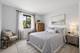127 Barrett, Schaumburg, IL 60193