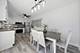 127 Barrett, Schaumburg, IL 60193