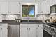 127 Barrett, Schaumburg, IL 60193