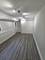 127 Barrett, Schaumburg, IL 60193